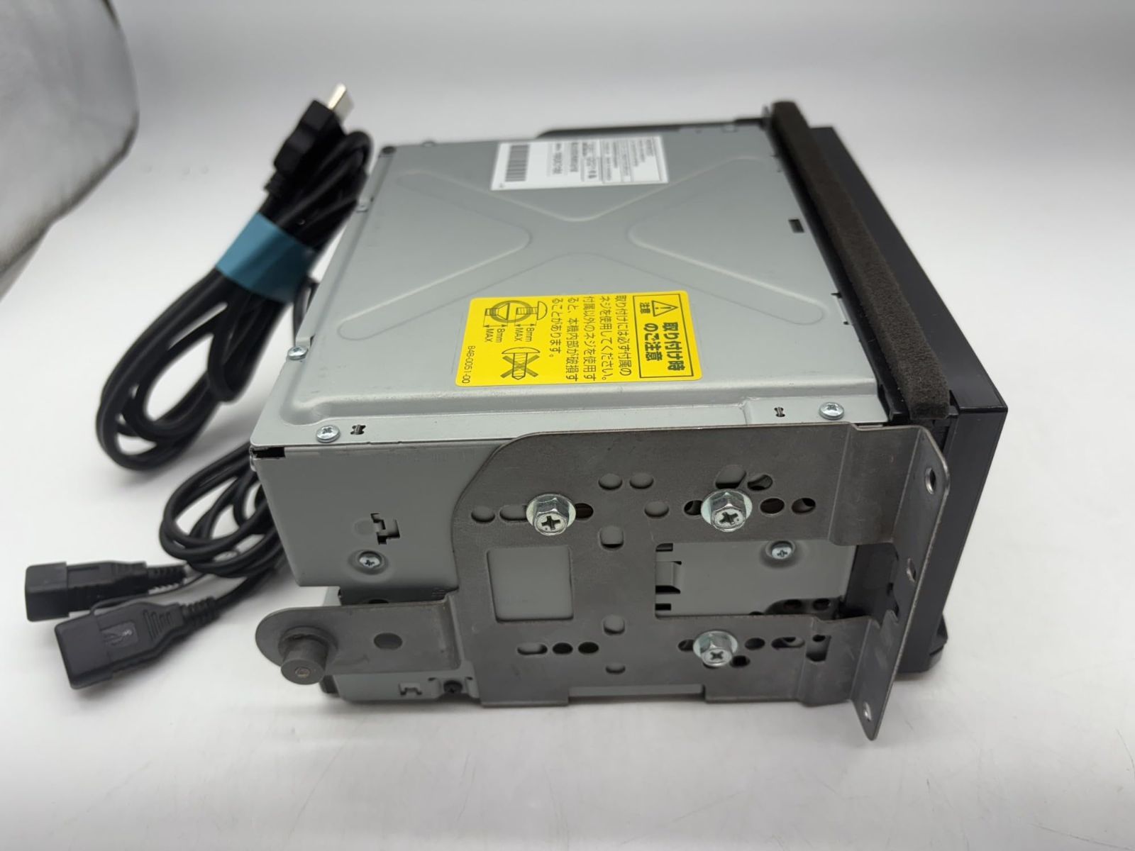 圧倒的な地図の見やすさ