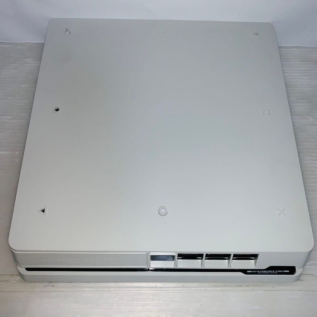 PS4 CUH-2200BB02