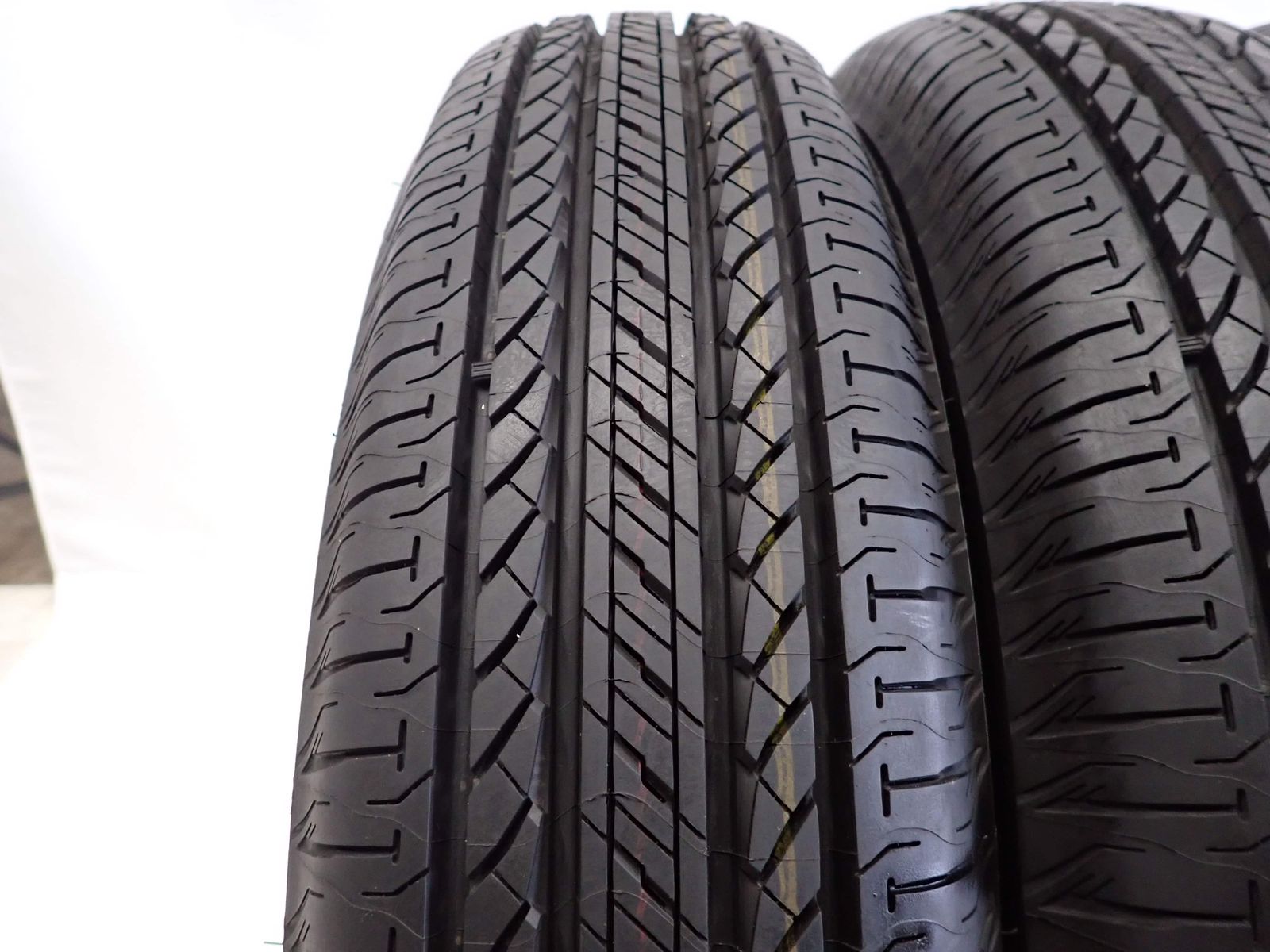 175|80R16