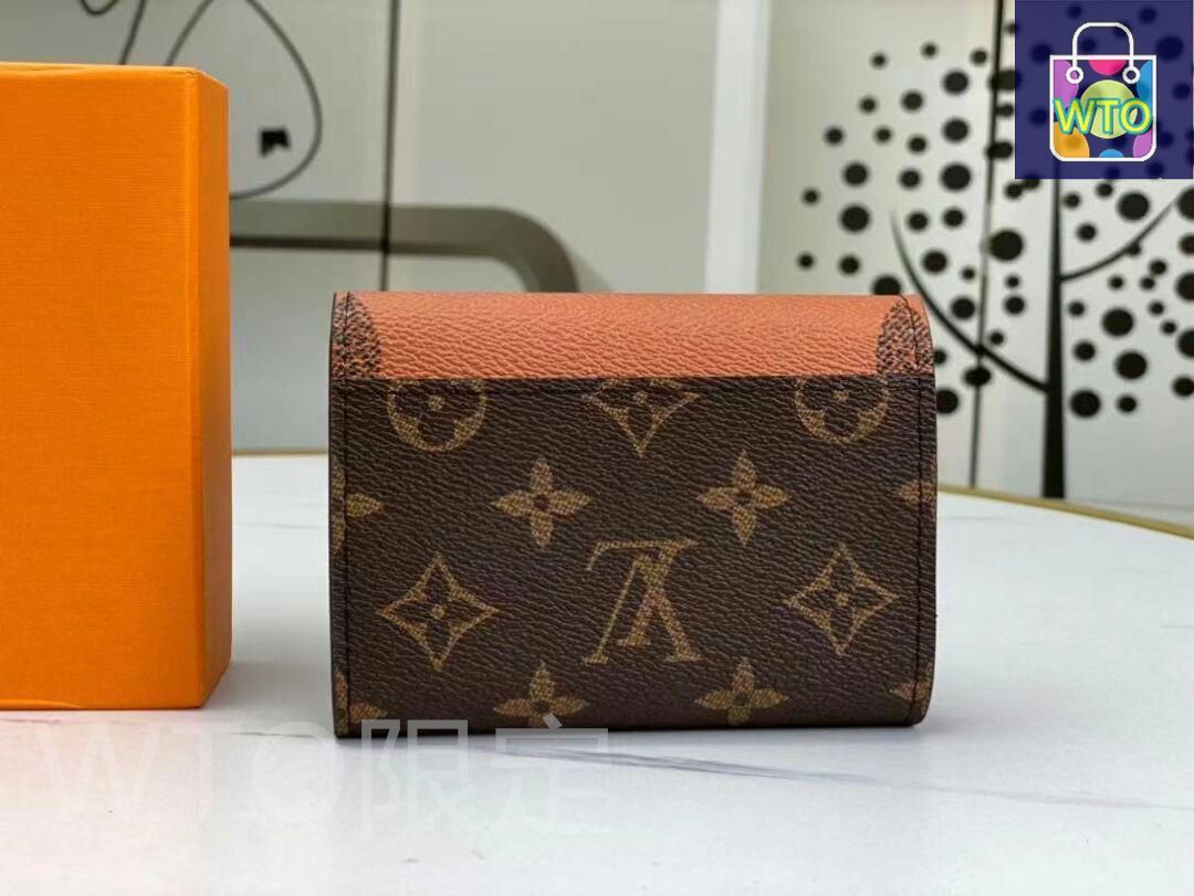 ルイ・ヴィトン　長財布 Amazon | [ルイヴィトン] 財布 メンズ 長財布 ダミエ グラ