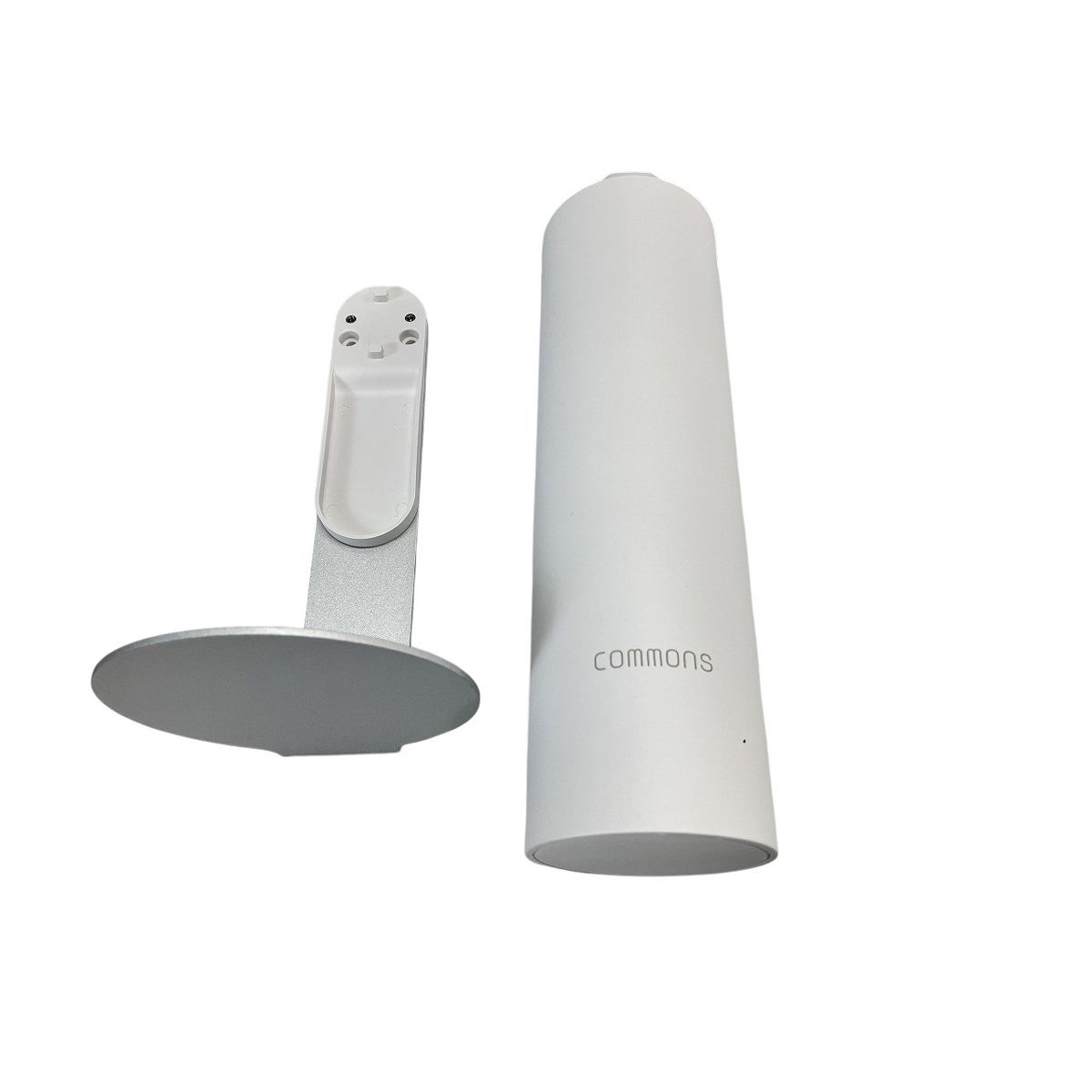 マルチアロマディフューザー