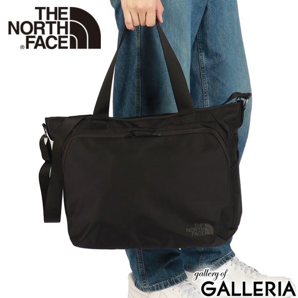 楽天市場】Celine セリーヌ Large Cabas Thais Striped Textile Tote