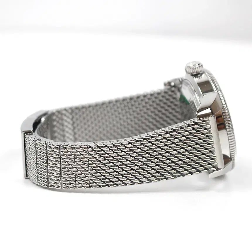 美品】ディズニー×コルタ シザーズ ハサミ ミニー特別モデル curve JM