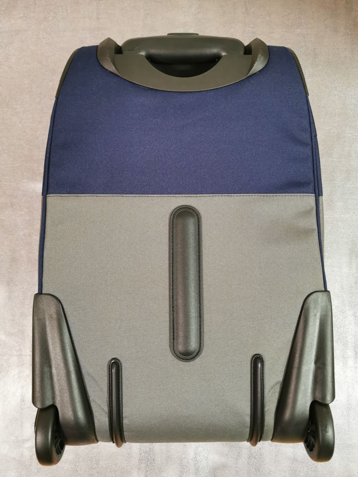 新品 ベンデイビス 32L ソフトキャリーケース BEN DAVIS キャリーバッグ ベンデイビス ソフトキャリーケース