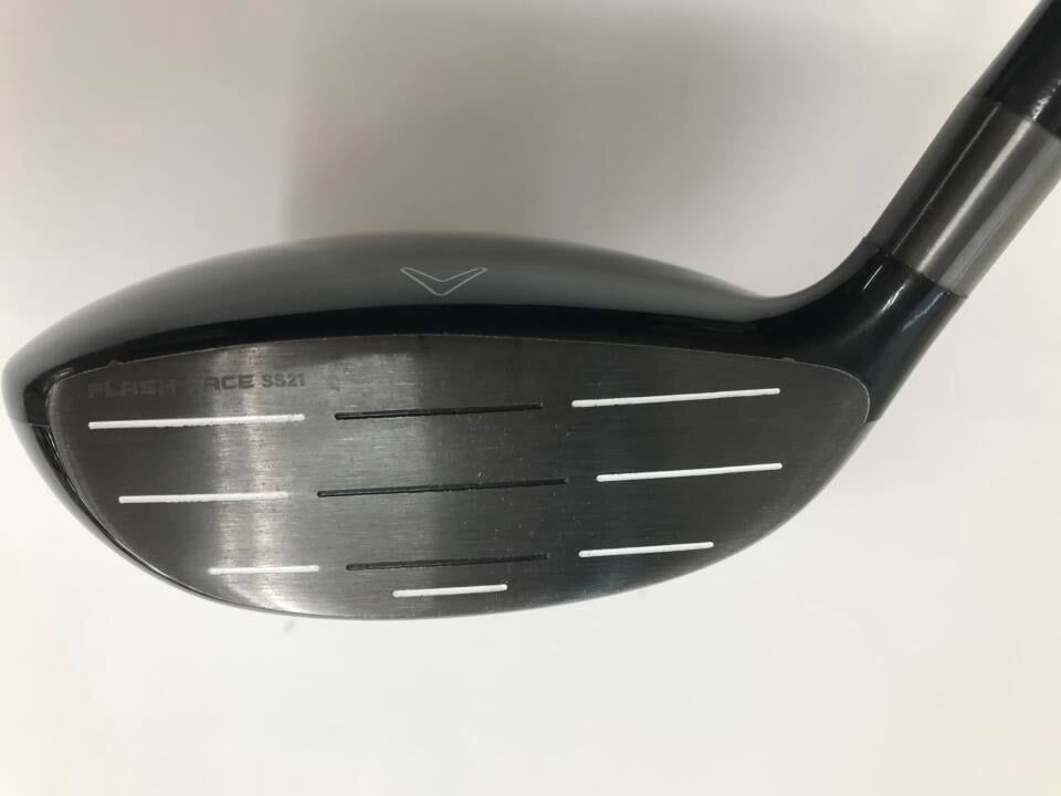 Titleist - Titleist タイトリスト フェアウェイウッド 915F 番手 3 メンズ 右利き用 シャフト FUJIKURA FLEX S ゴルフ クラブ 【中古】 42507R14 Titleist タイトリスト フェアウェイウッド 915F 番手 3 メンズ