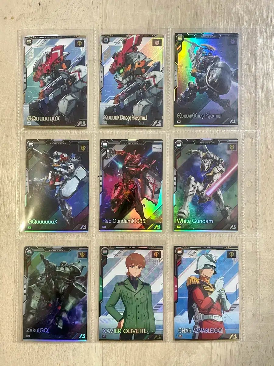 18 腸 まとめ売り ガンダム ジクアックス アーセナル基地 ブースターパック