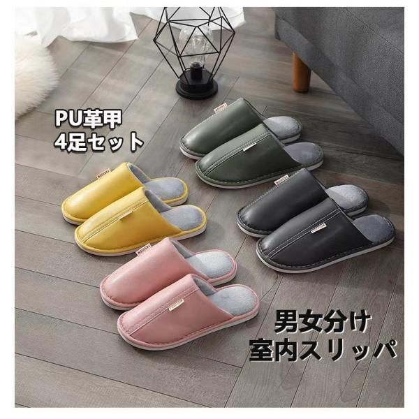 3】10cm ぬい服 マリンセーラー服(緑紺チェック) 10cm ぬい服 水色