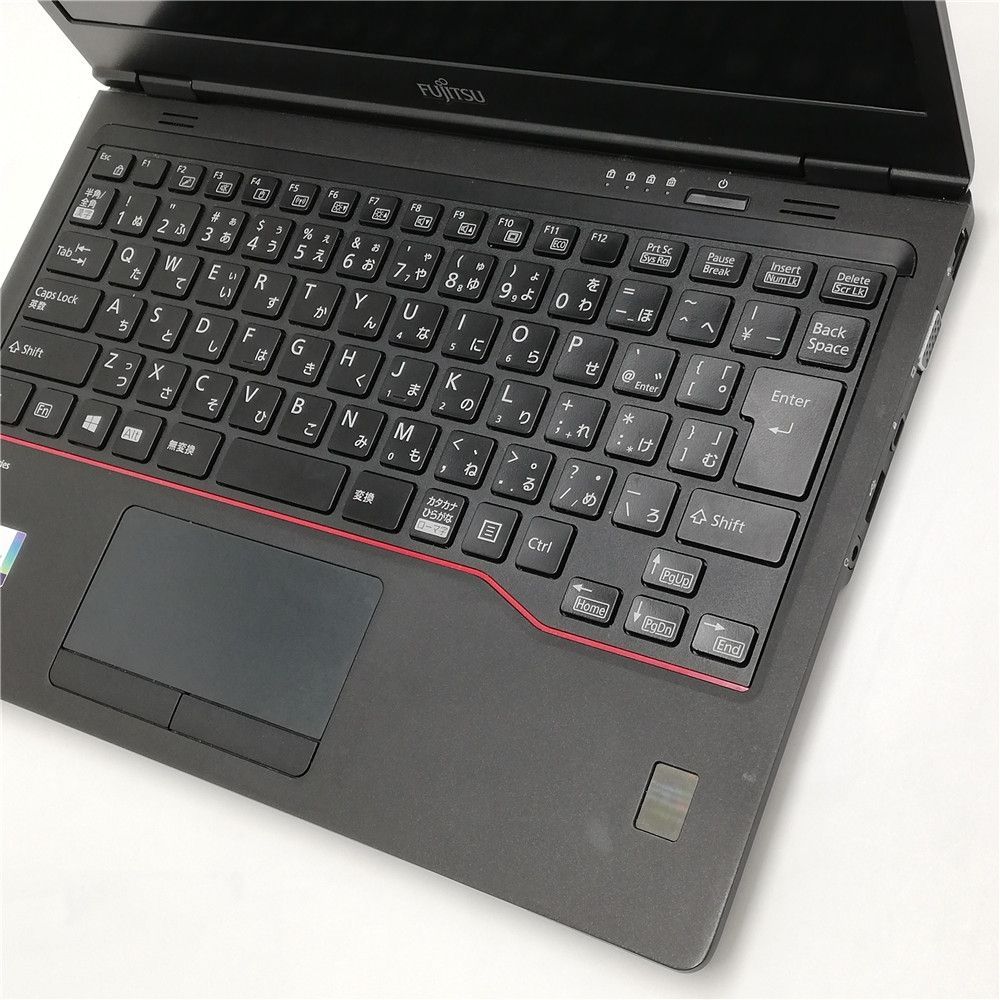 SSD