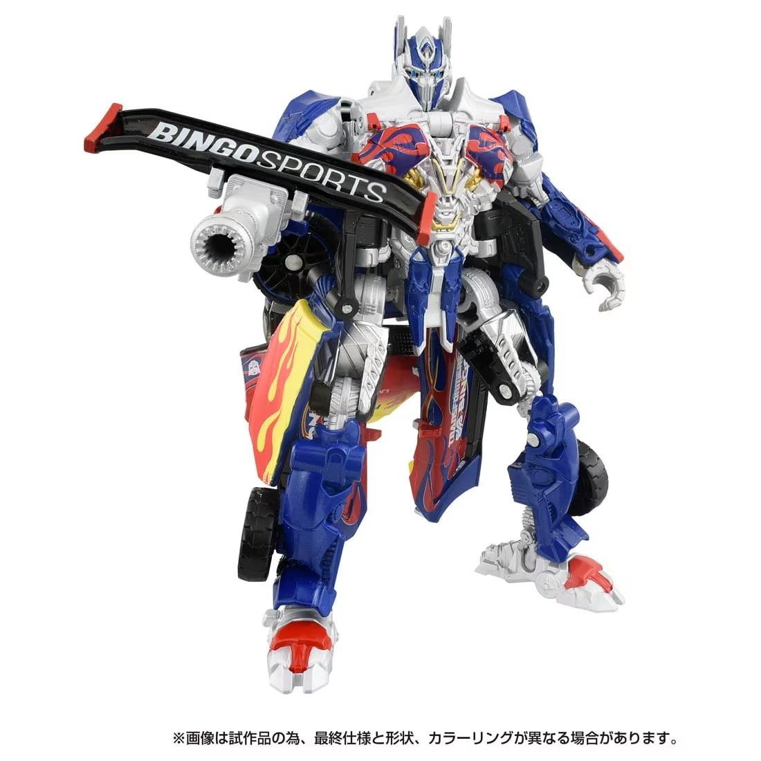 【中古】 鉄筋コンクリート造の亀裂防止対策/理工学社/砂川幸雄 中古】 鉄筋コンクリート造の亀裂防止対策/理工学社/砂川幸雄
