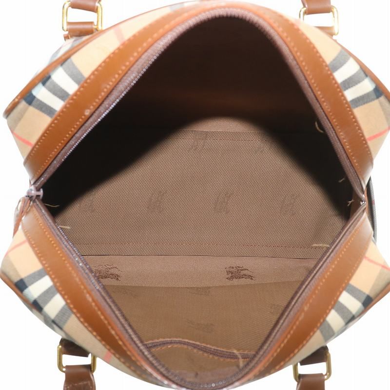 バーバリーズ Burberrys