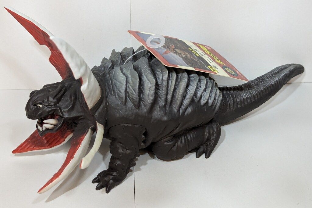 CONDE HOUSE カンディハウス セルジオ アームチェア レザー ショップ