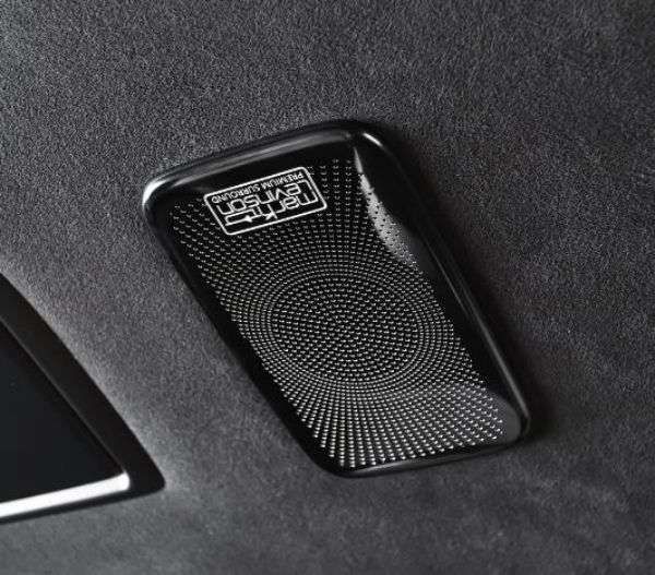 LS500h