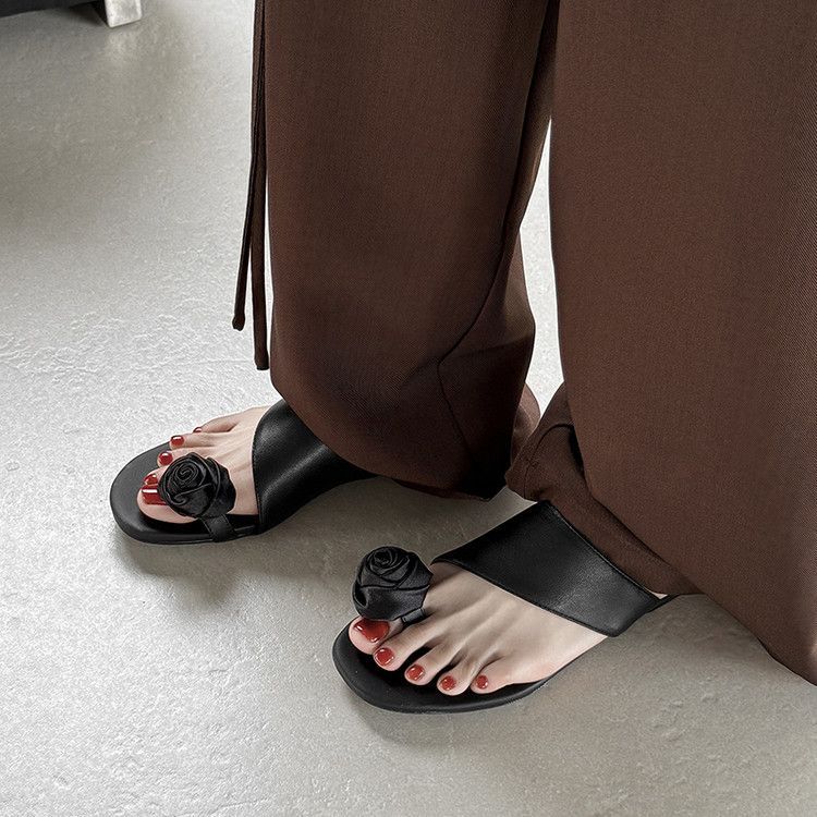 極美品】CASTELLANO ビットローファースリッポン レオパード