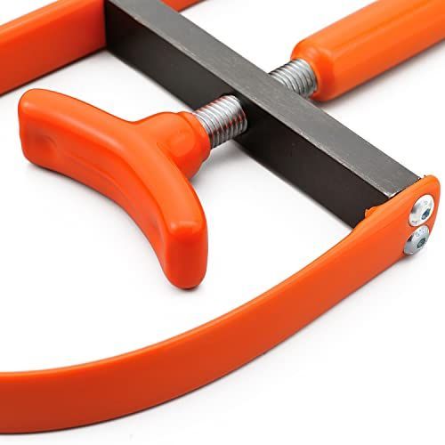 バンドホルダー デイトナ(Daytona) バイク用 プーリー外し工具