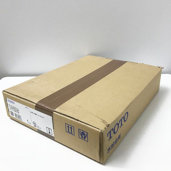 ループウィラー パラレル4吊り天竺 クライミングパンツ Sサイズ 受注