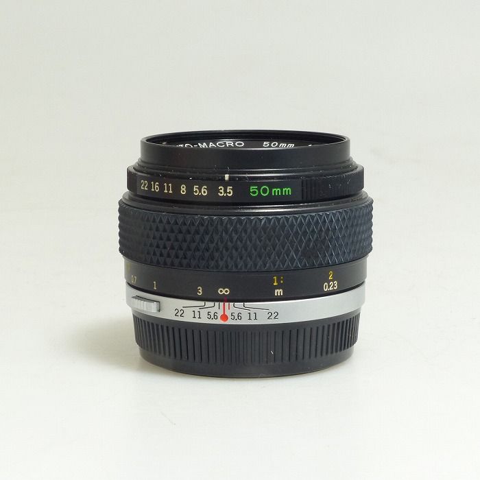 Bijinrinka　ブロンズメタリックー ジッパーブーツ 23cm コレクション Bijinrinka ブロンズメタリックー ジッパーブーツ 23cm