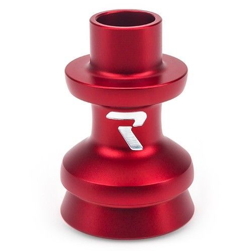 リョウ Jordan Air Jordan 36 PF 