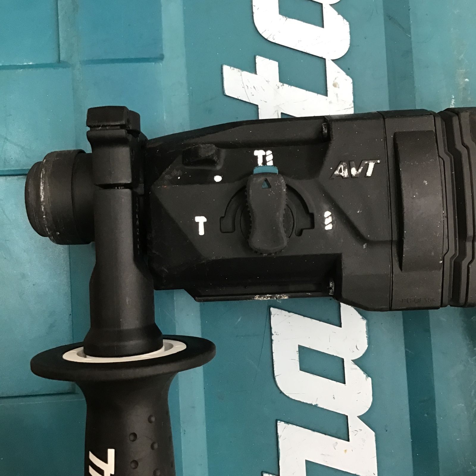 マキタ makita