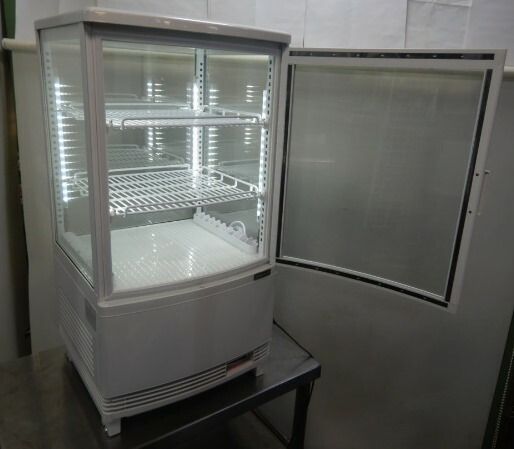 W425D412H837mm 63L