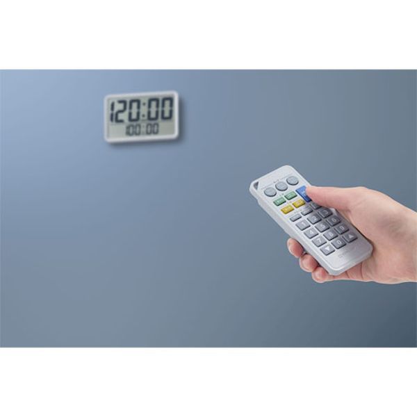 7営業日以内発送 キングジム