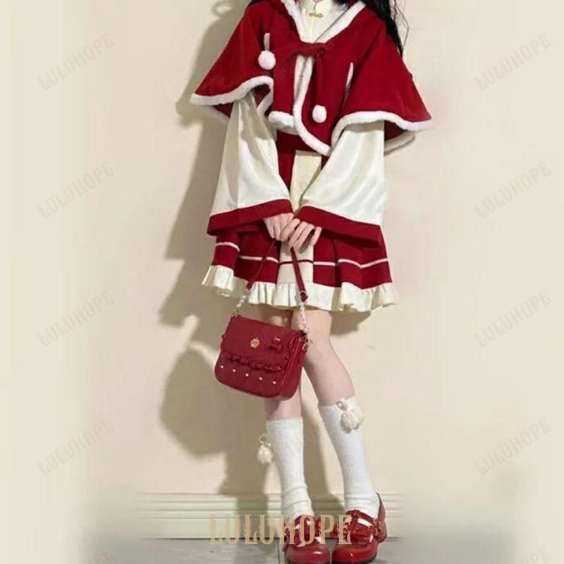 GOODS｜アニメ『葬送のフリーレン』公式サイト ダッフィー シェリー