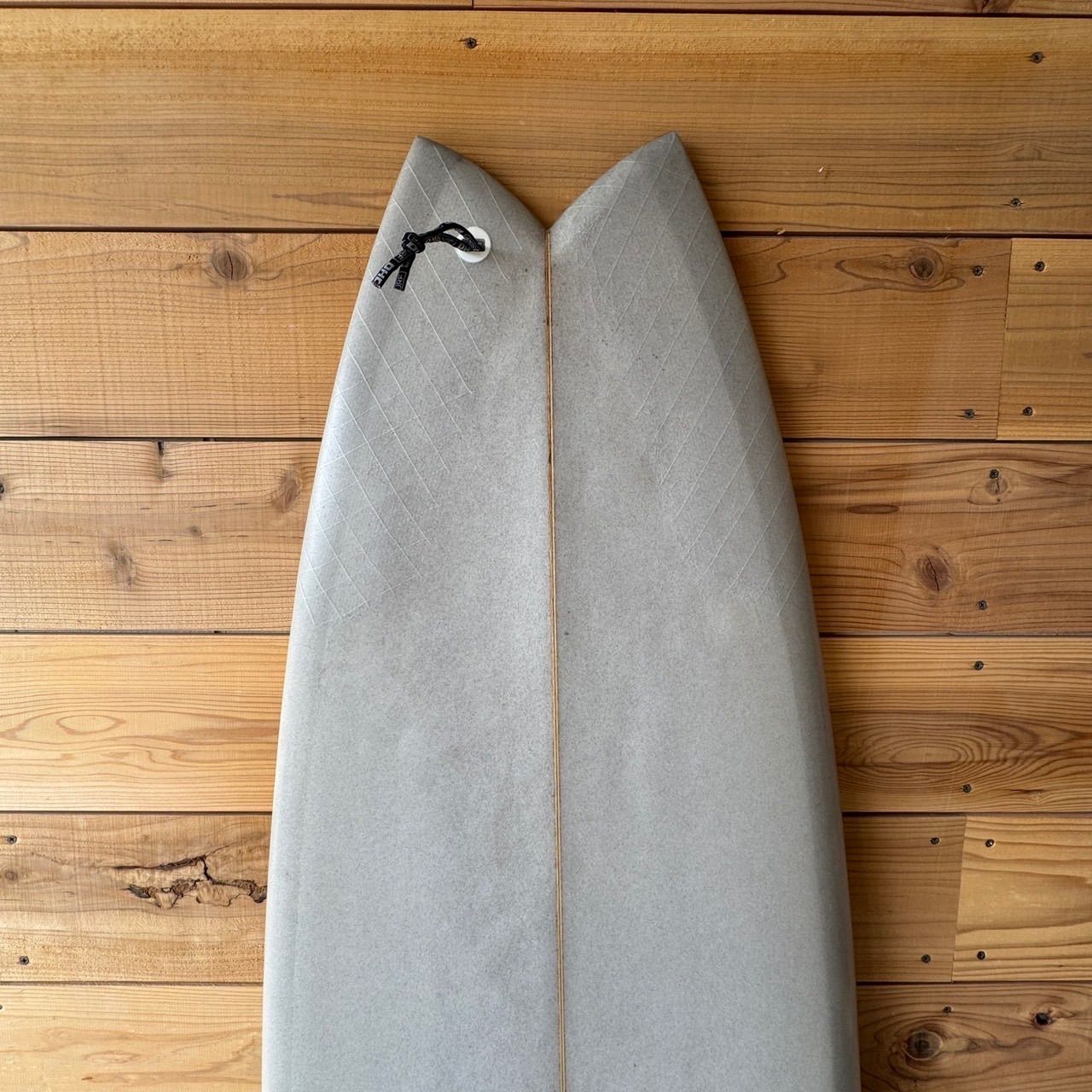 PU ダレンハンドレーデザイン