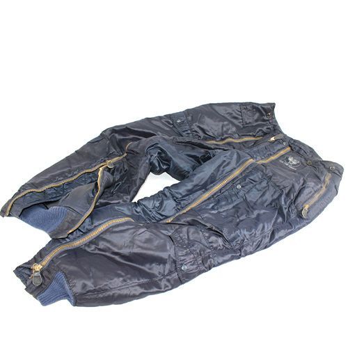 US AIR FORCE TROUSERS FLYING HEAVY TYPE D-1A - メルカリ 