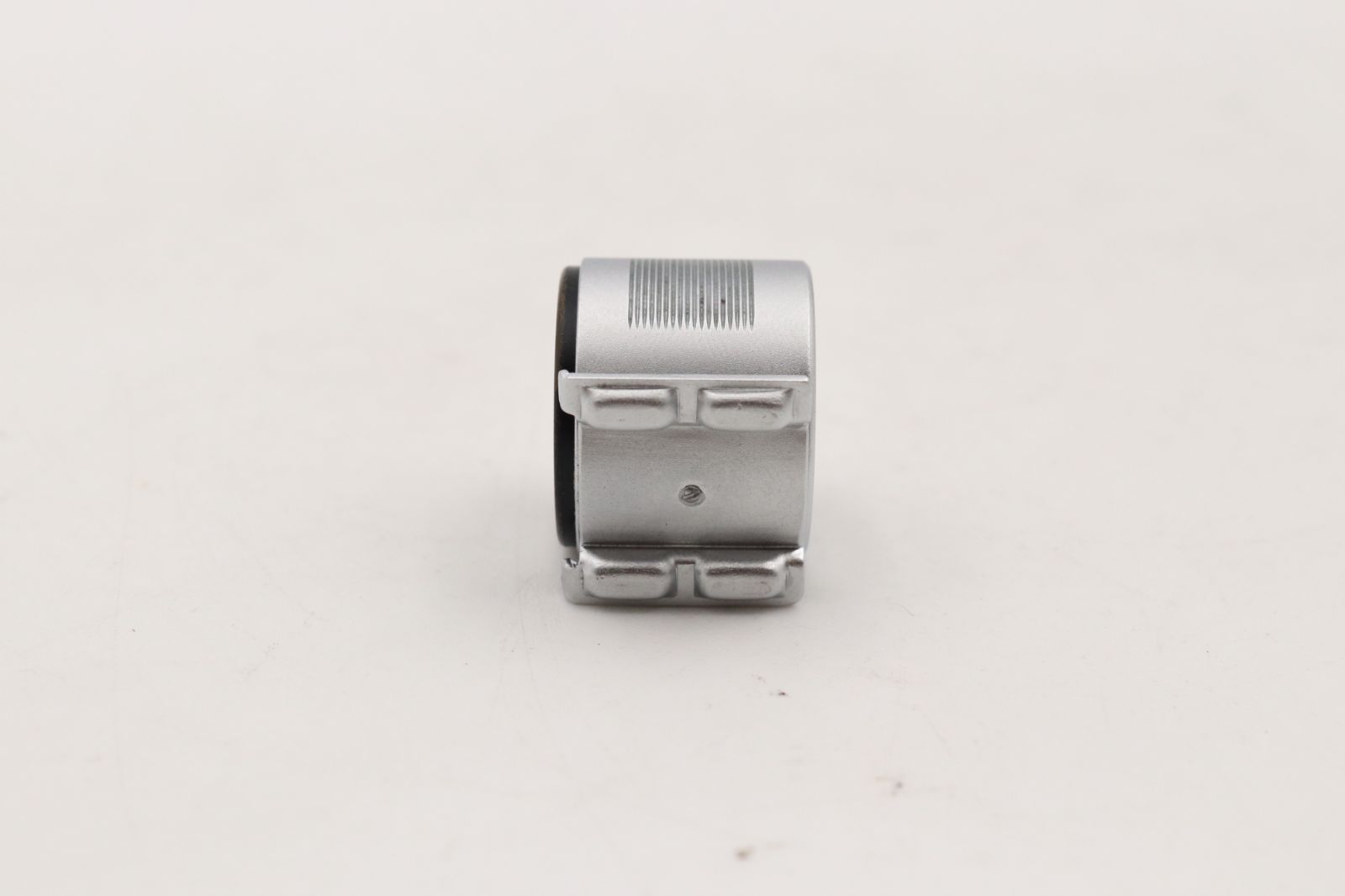 極上品☆LEICA Viewfinder 5cm SBOOI ライカ 50mm ファインダー 外付け