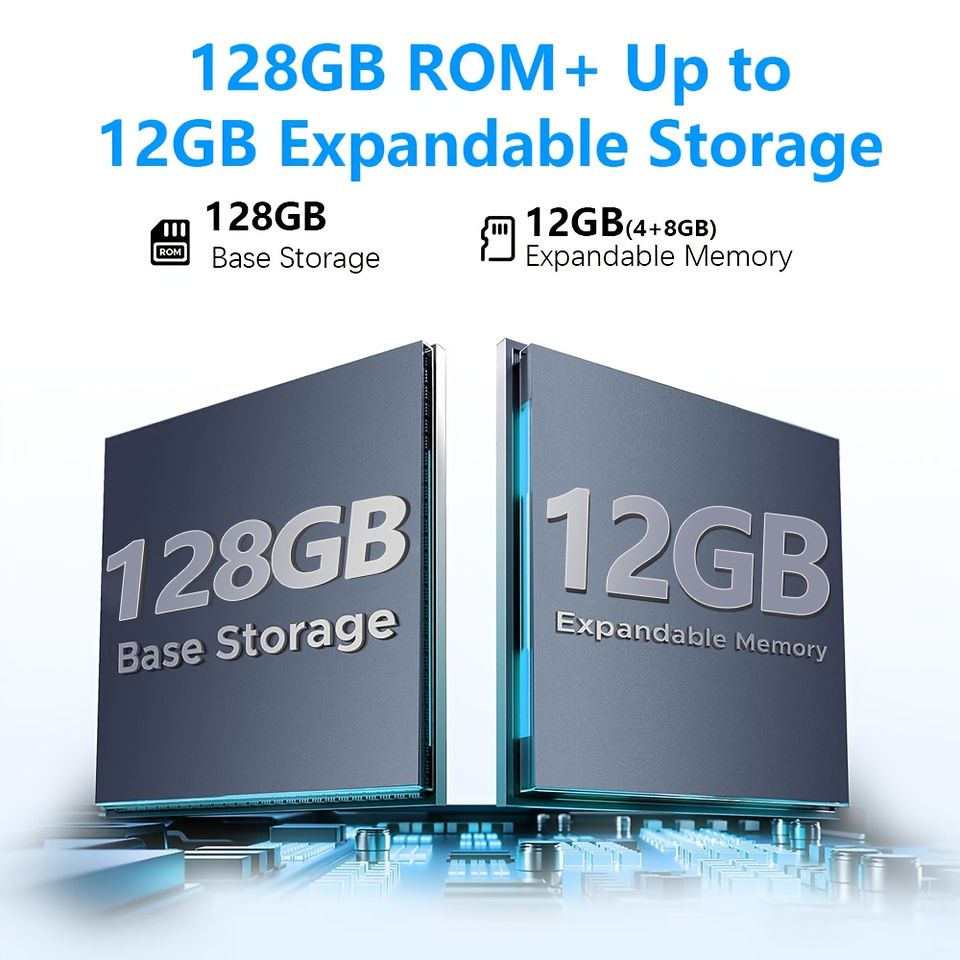 2in1タブレット キーボード マウス ペン付属