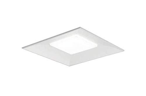 【新品・5営業日で発送】PANASONIC パナソニック LEDスクエア光源埋込12000調光温白NNL1100EVLA9　ランプ別売