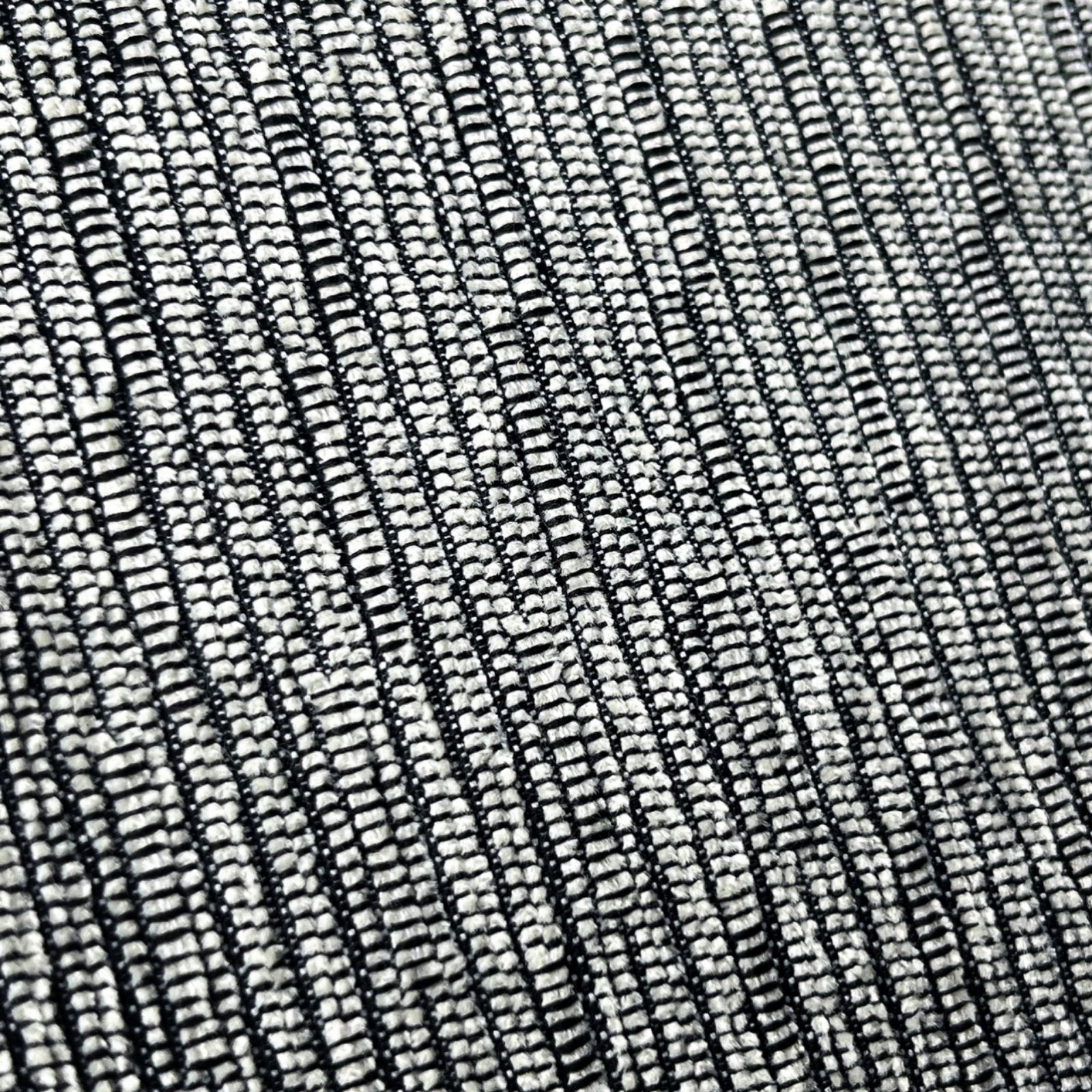 取付無料！アクタス ペール2 北欧風グレーファブリック2Pローソファ