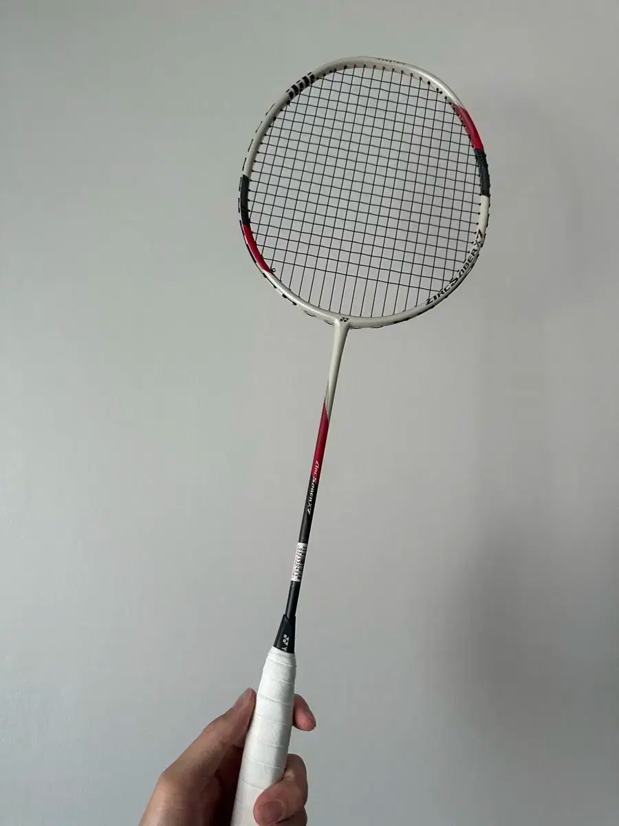 ヨネックス ( YONEX ) アークセイバー x7 アークセイバー X7
