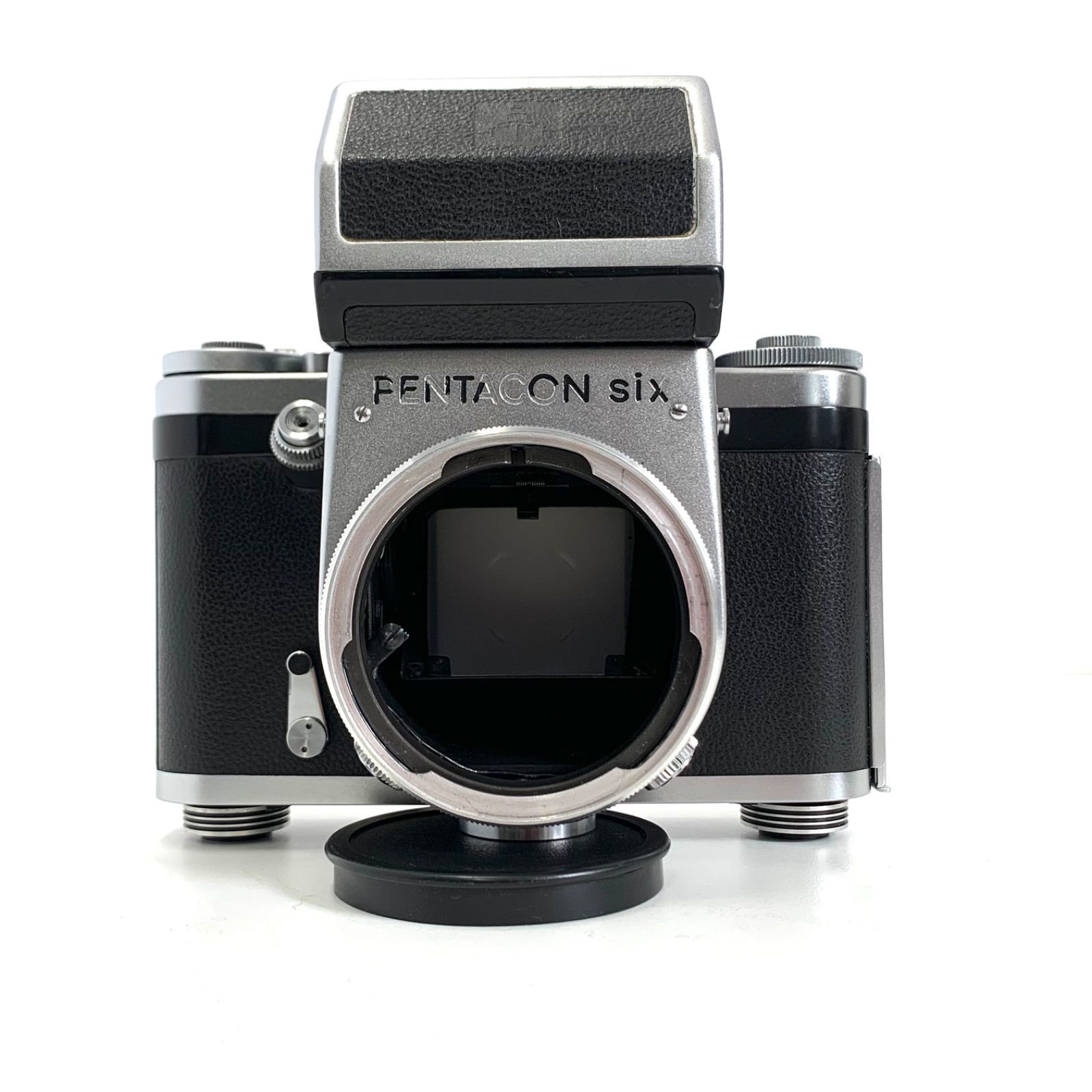 Zeiss jena
