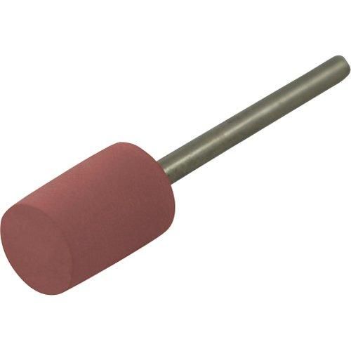 2営業日で発送 双和化成 PDS10152000FHSOWA ポラコダイアモンド弾性砥石 10φ×15×3D 2000 FH 7875495