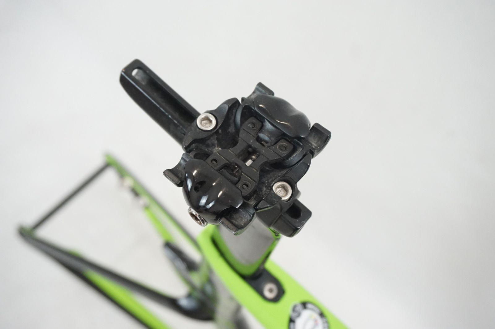 CANNONDALE