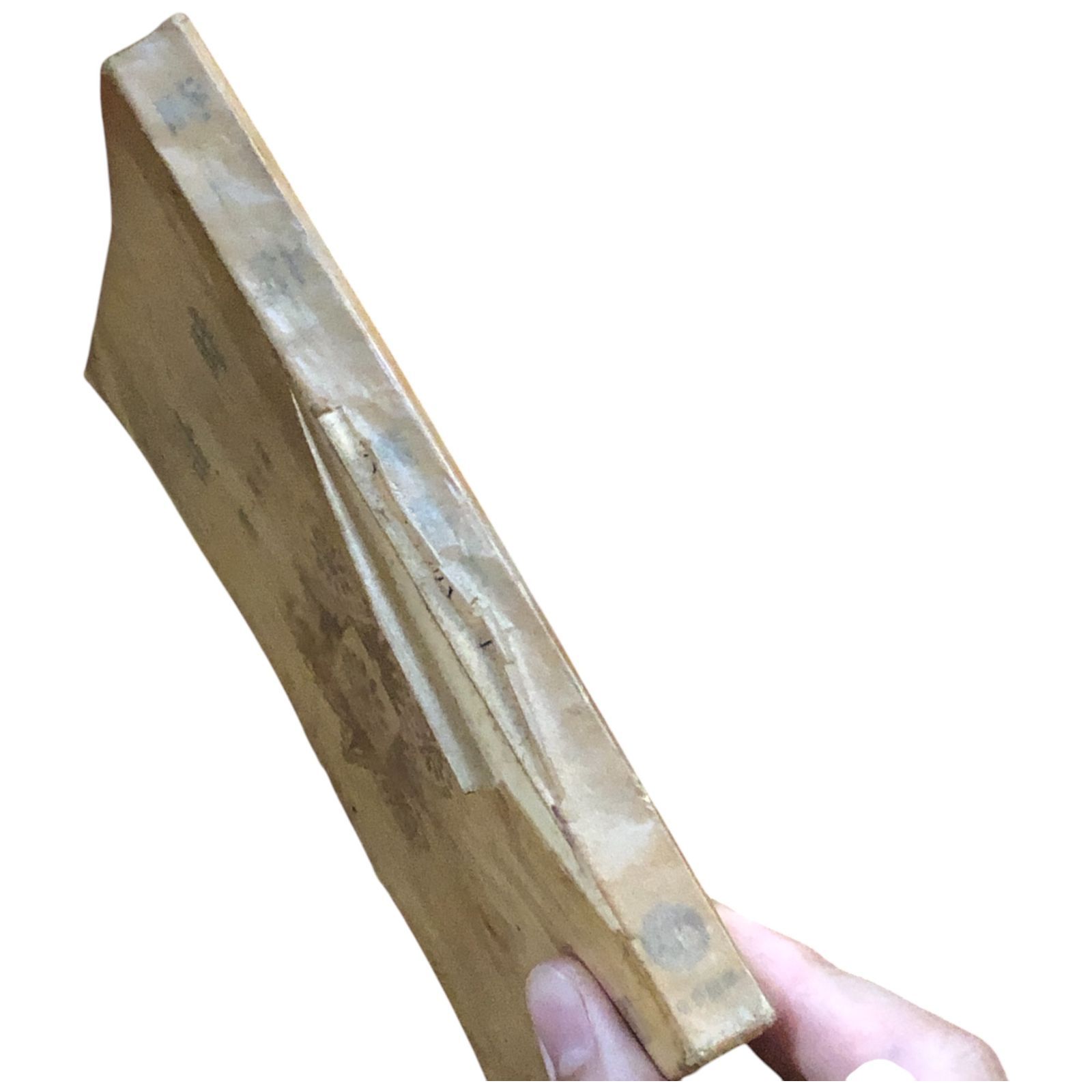 時計 横光利一著 昭和21年初版 斎藤書店 269p 18cm aaB66ynm4 - メルカリ