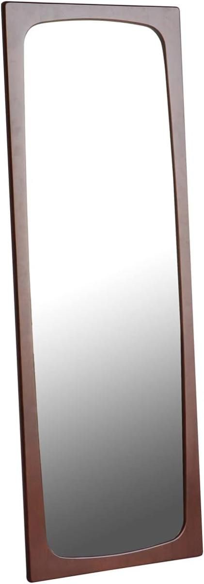 花梨 瘤 コブ 瘤杢 輪切り 一枚板 天然木 座卓テーブル 無垢材