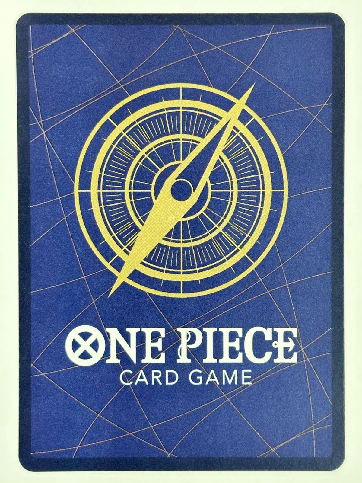 EB03-031 ヴィンスモーク レイジュ