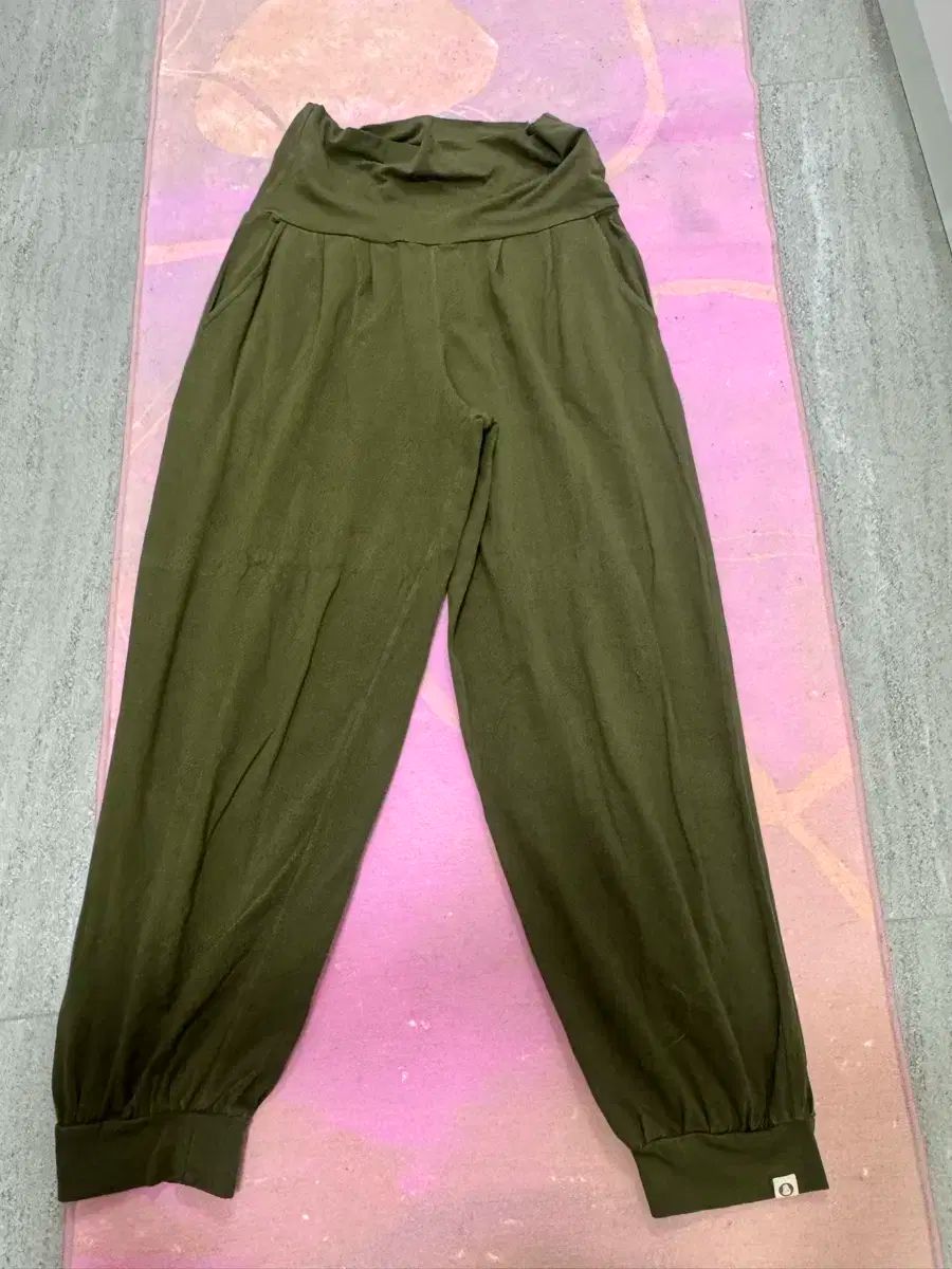 中古】アクリルスタンド・アクリルパネル 大沢瑠璃乃 箔押しBIG