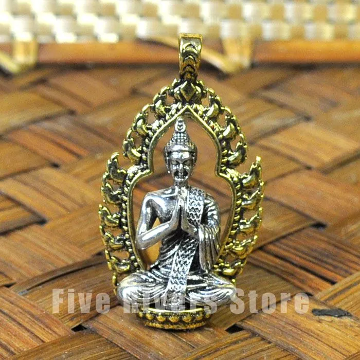 本時代 木彫り 仏像 チベット仏教美術 仏陀坐像 ミャンマー 木製 細密