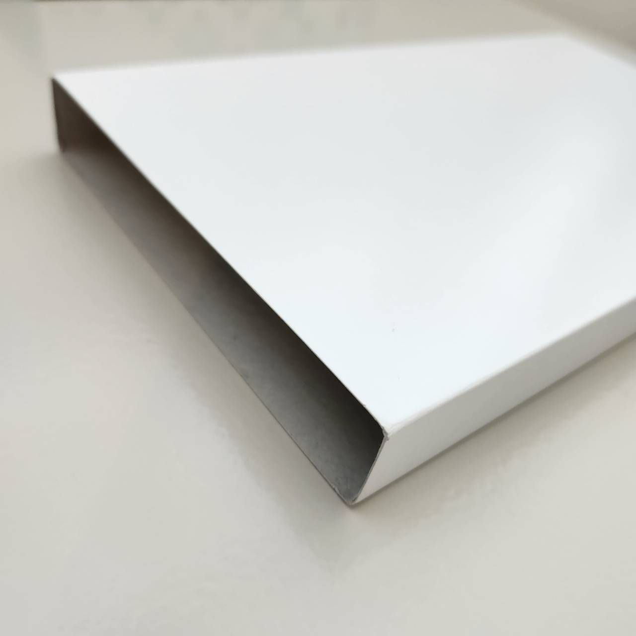 スペシャルカードセット QUARTER