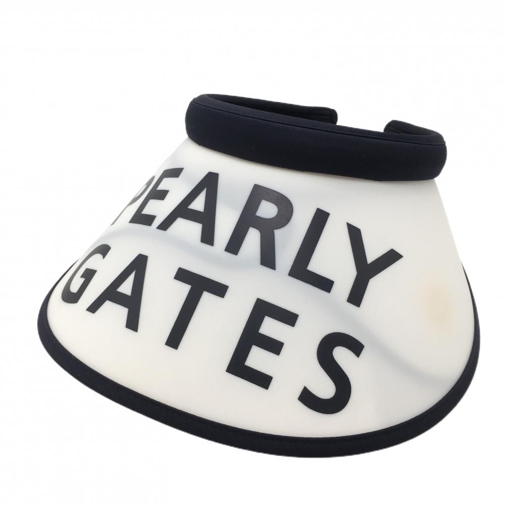 PEARLY GATES - Rさん専用ページ PEARLY GATES WEEK!｜PEARLY GATES