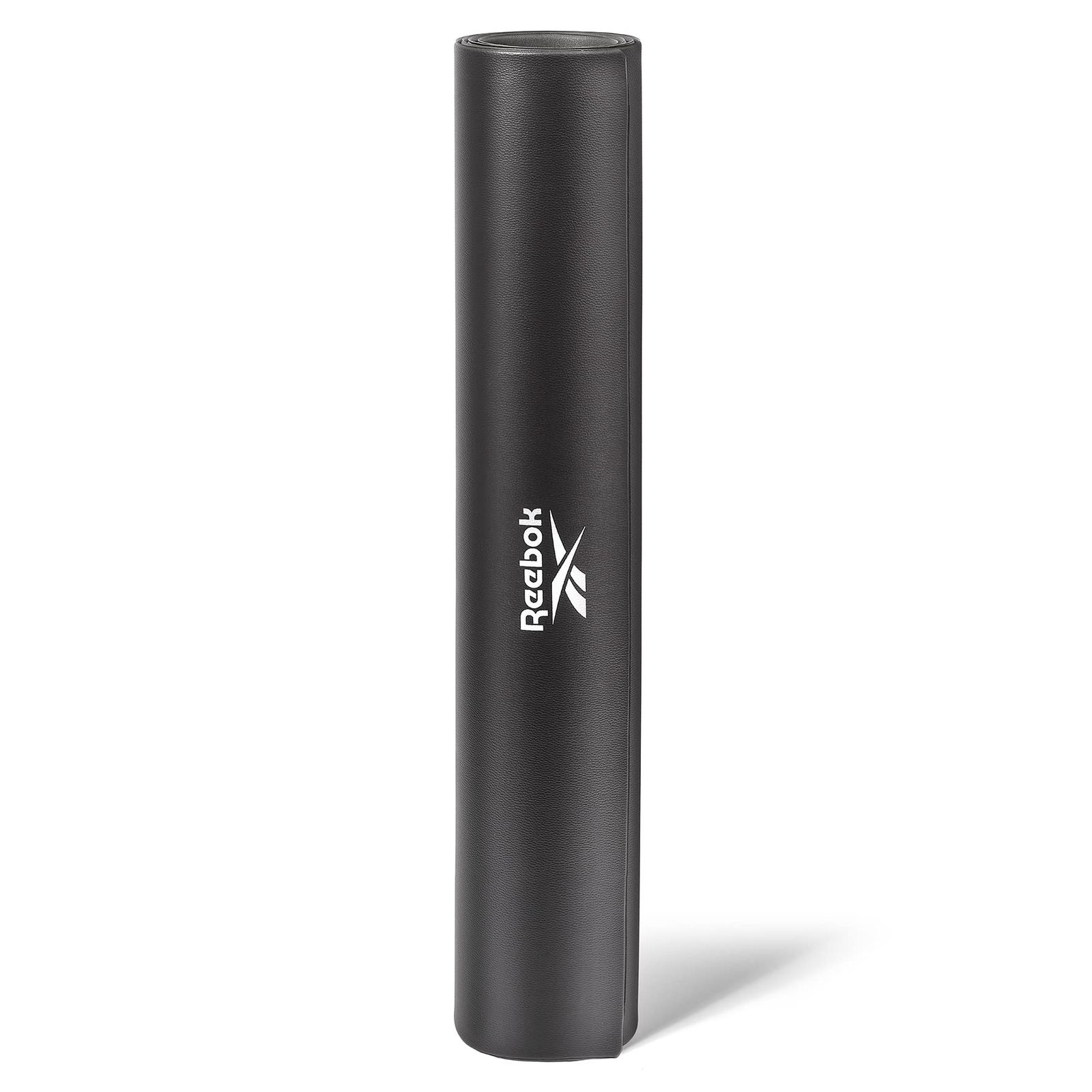 cm フロアマット