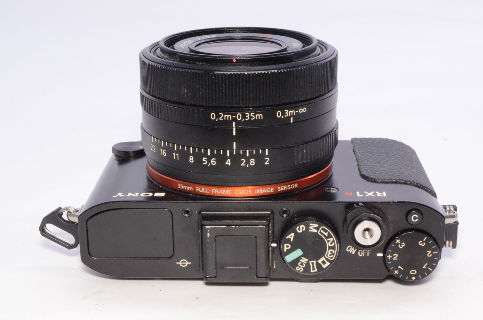 Sony DSC-WX7 海外版 元箱付 Sony DSC-WX7 海外版 元箱付