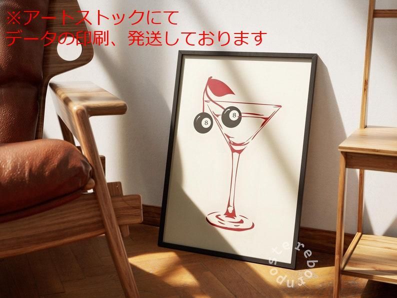 ショップ ハワイアン フラダンス 女性像 約30cm 陶器製 メイドインハワイ