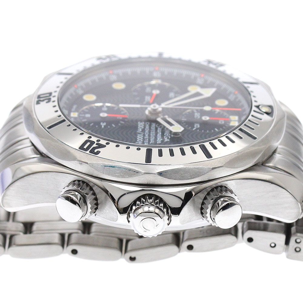 OMEGA 2598.80
