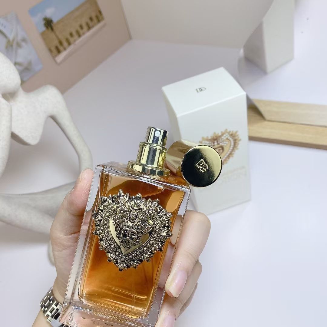 ドルチェ&ガッバーナ ディヴォーション 100ml Y-176 - メルカリ
