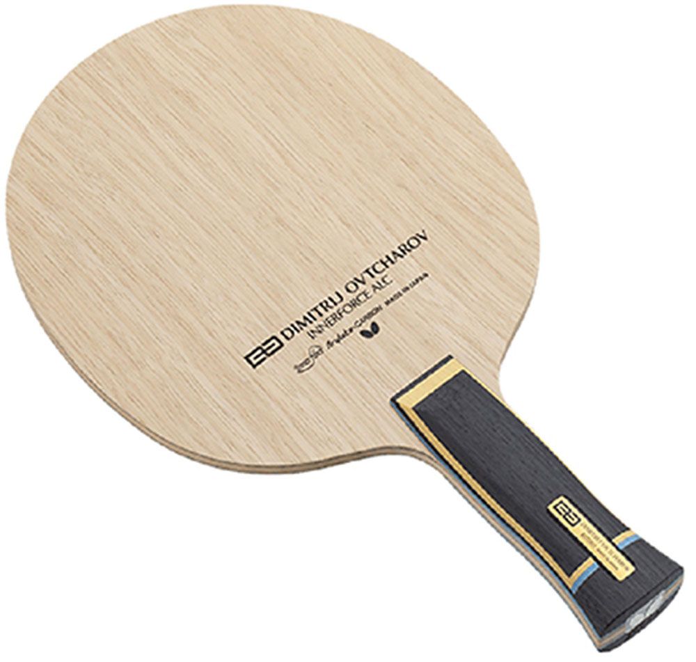 F10号）千日海【月夜の海景】真作/肉筆/表裏にサイン有り/手描き/油彩