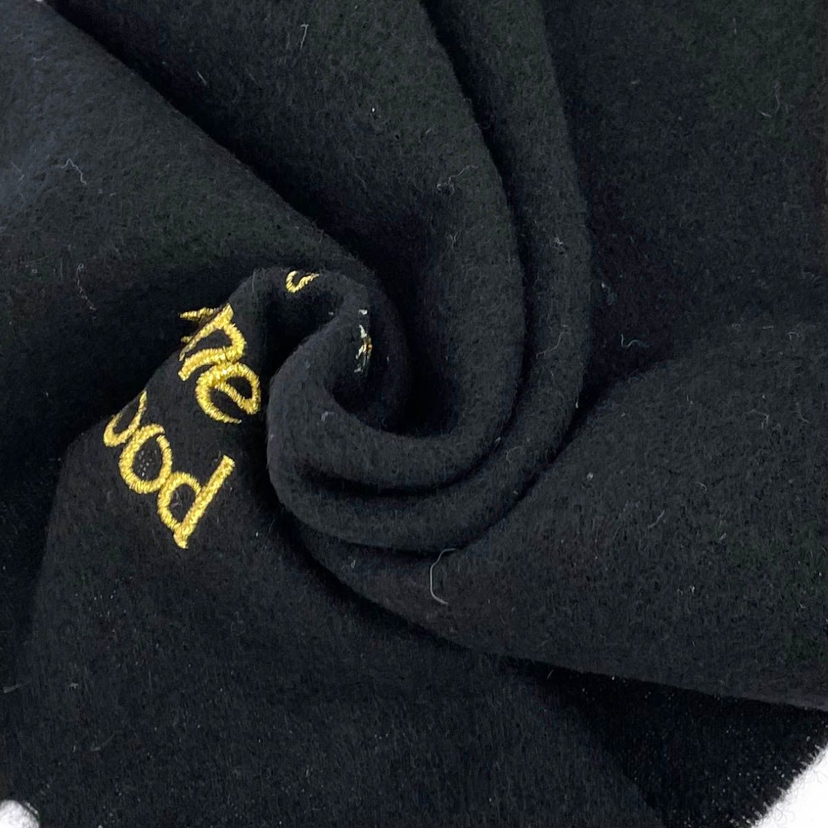 Vivienne Westwood ヴィヴィアンウエストウッド マフラー ロゴ