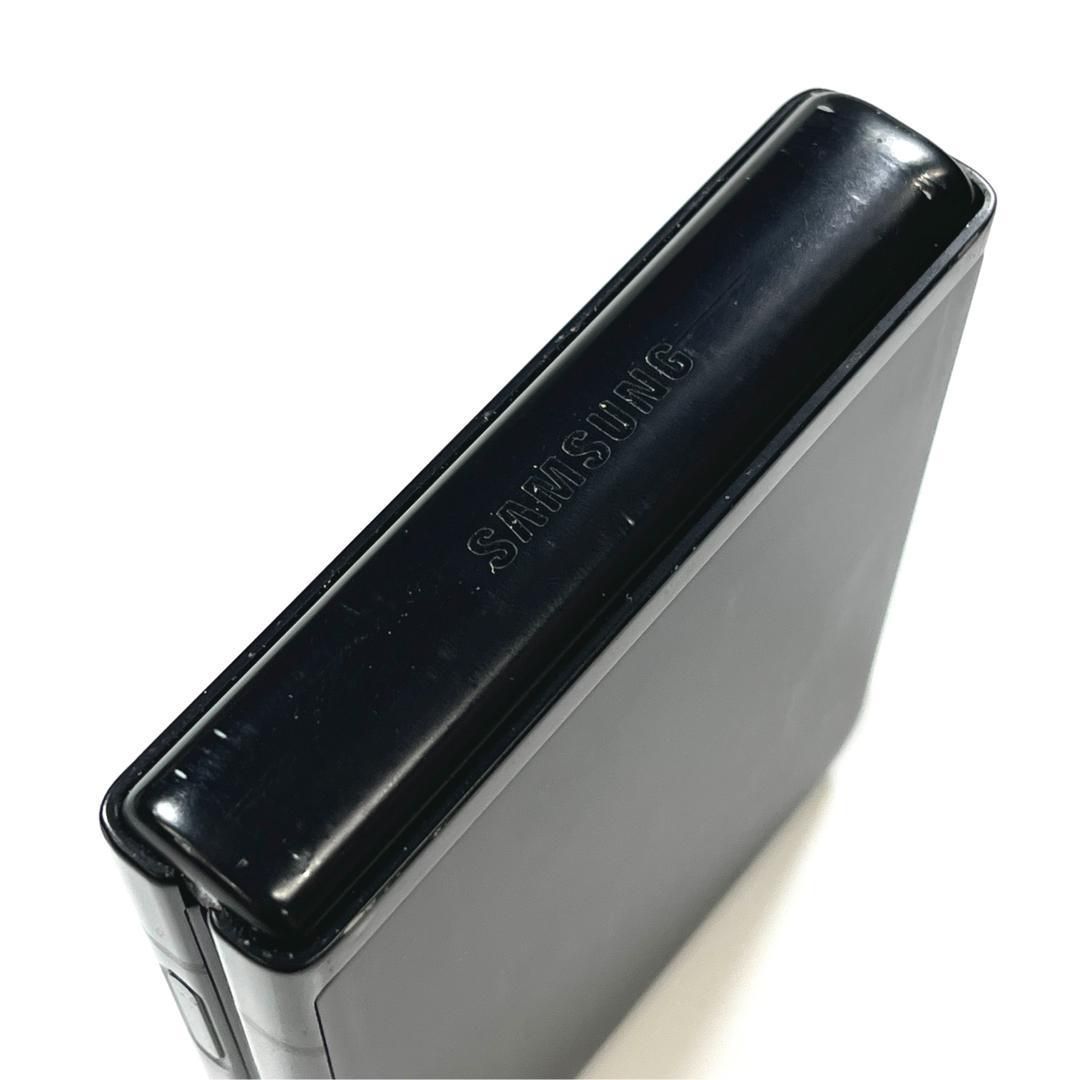 Flip3 128GB｜SIMフリー